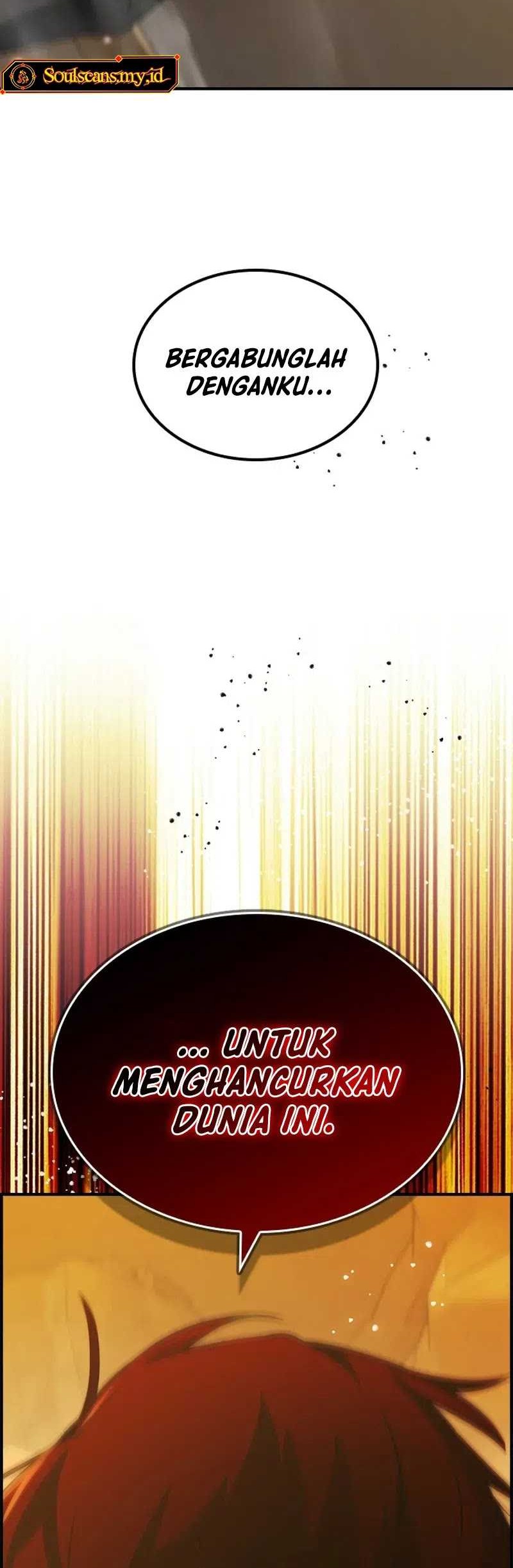 Chapter 44 - halaman 19