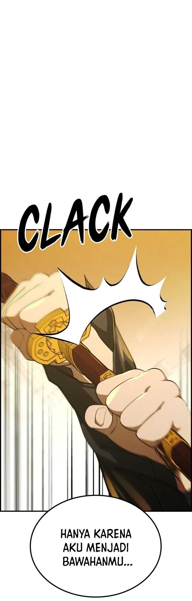 Chapter 44 - halaman 21