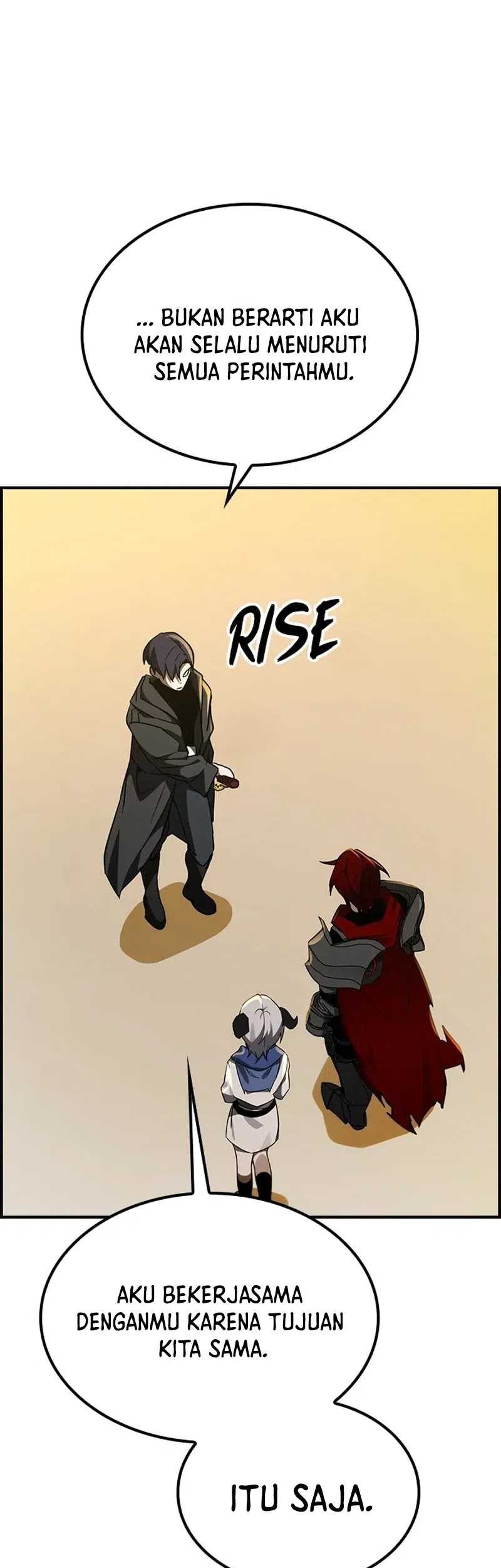 Chapter 44 - halaman 22