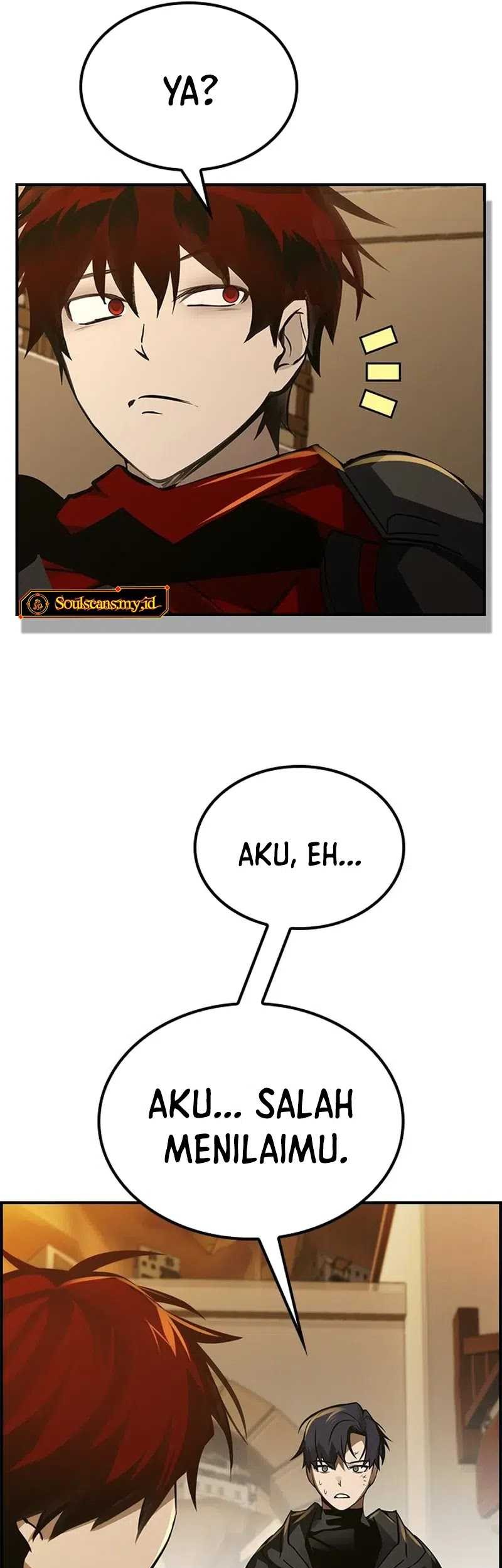 Chapter 44 - halaman 26