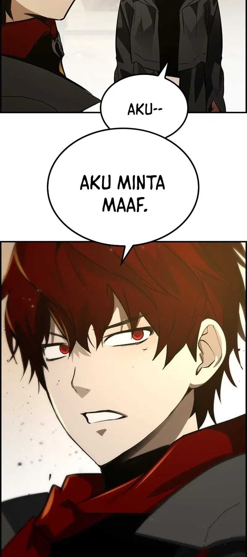 Chapter 44 - halaman 27