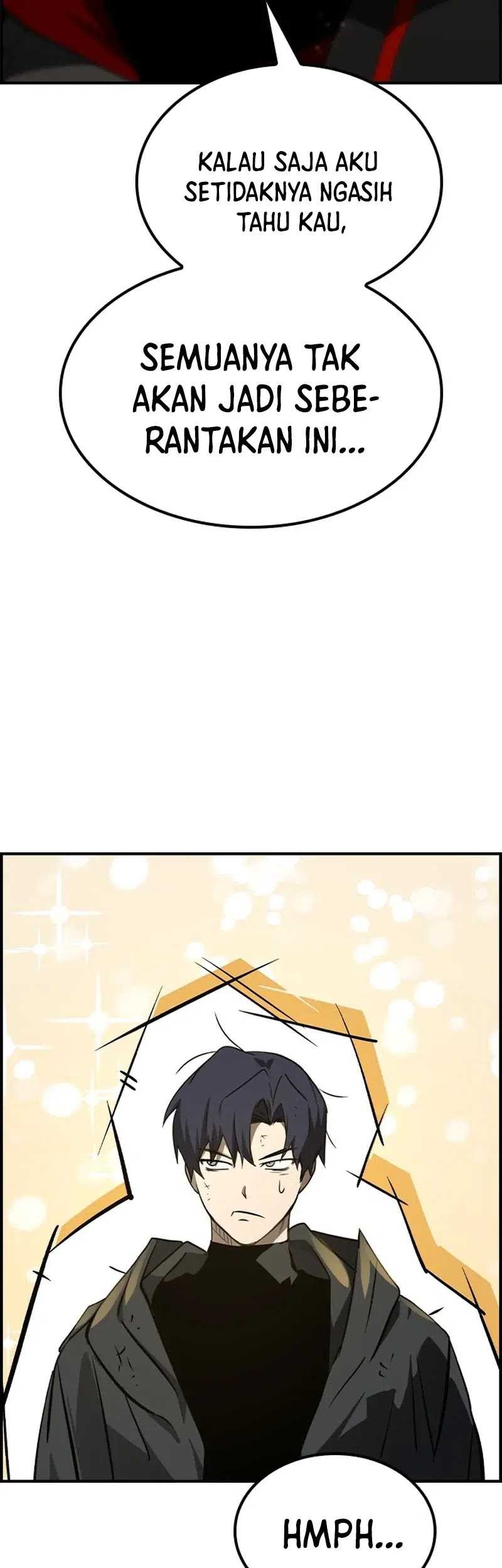 Chapter 44 - halaman 28