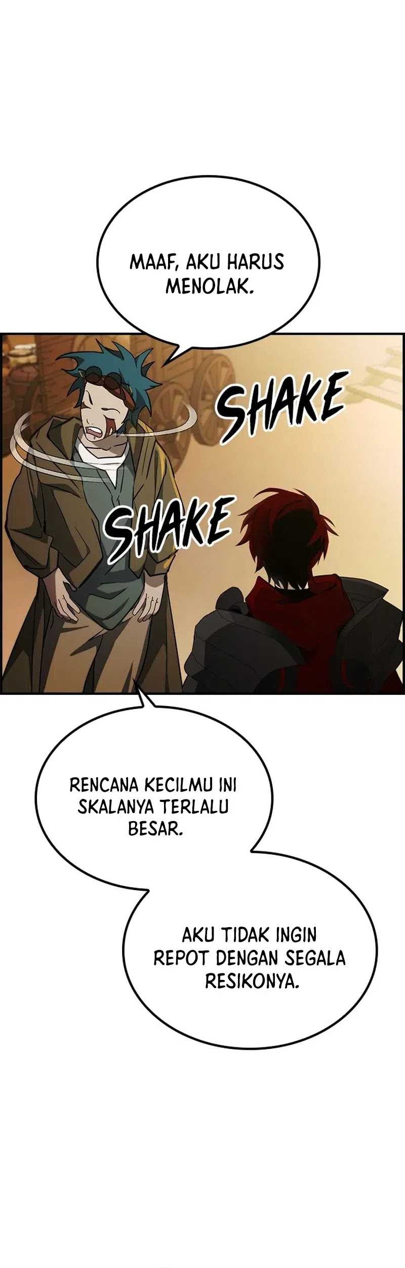 Chapter 44 - halaman 37
