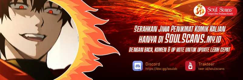 Chapter 44 - halaman 3