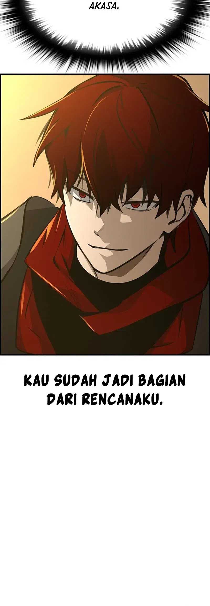 Chapter 44 - halaman 40