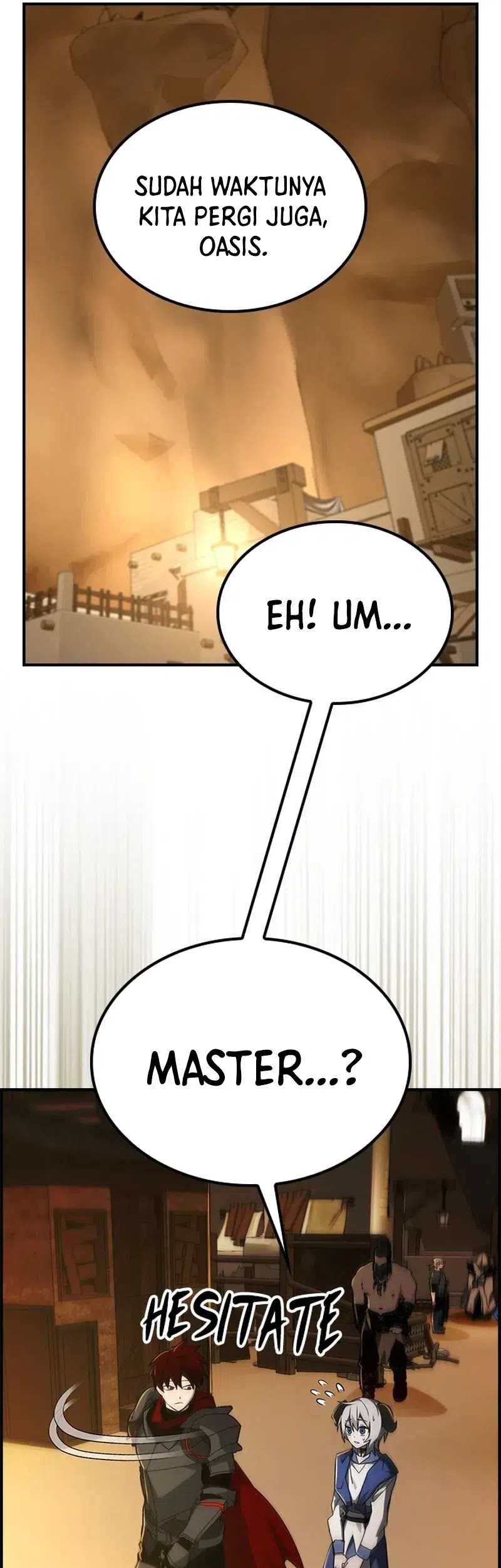 Chapter 44 - halaman 41