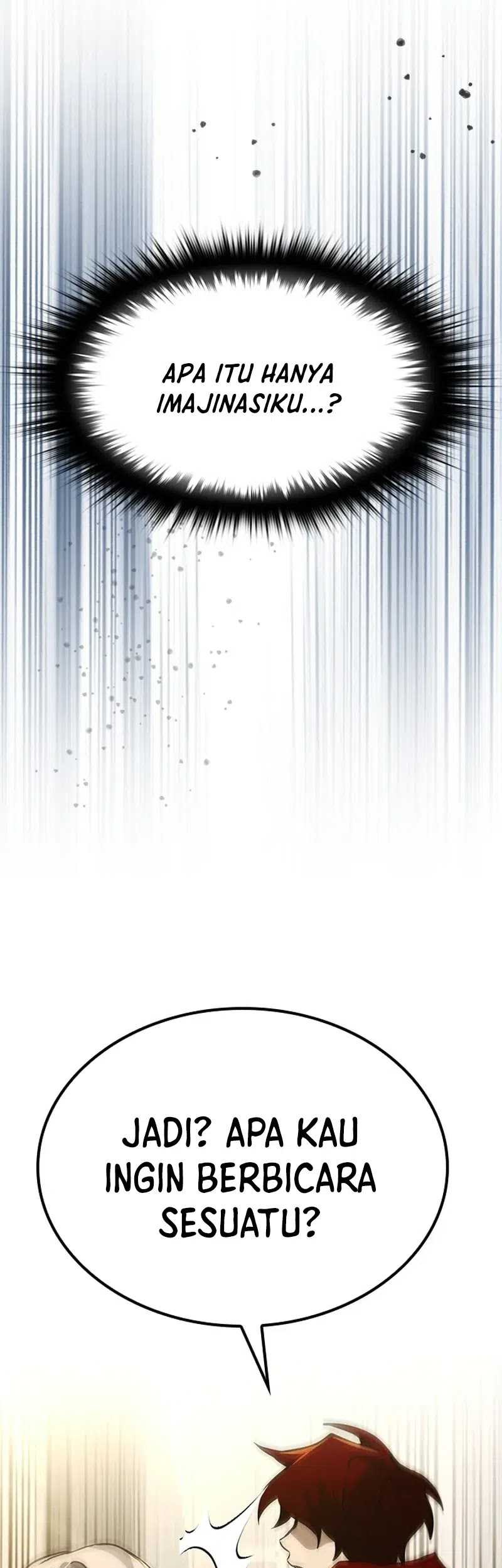Chapter 44 - halaman 43