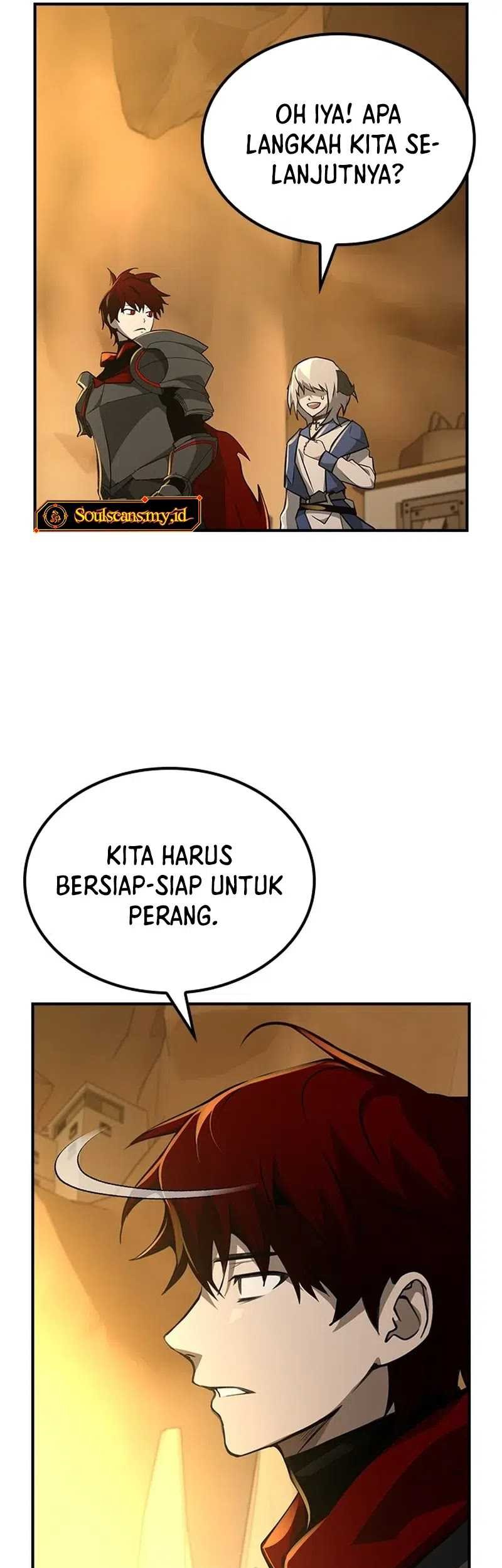 Chapter 44 - halaman 45