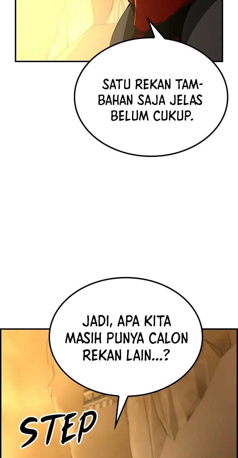 Chapter 44 - halaman 46
