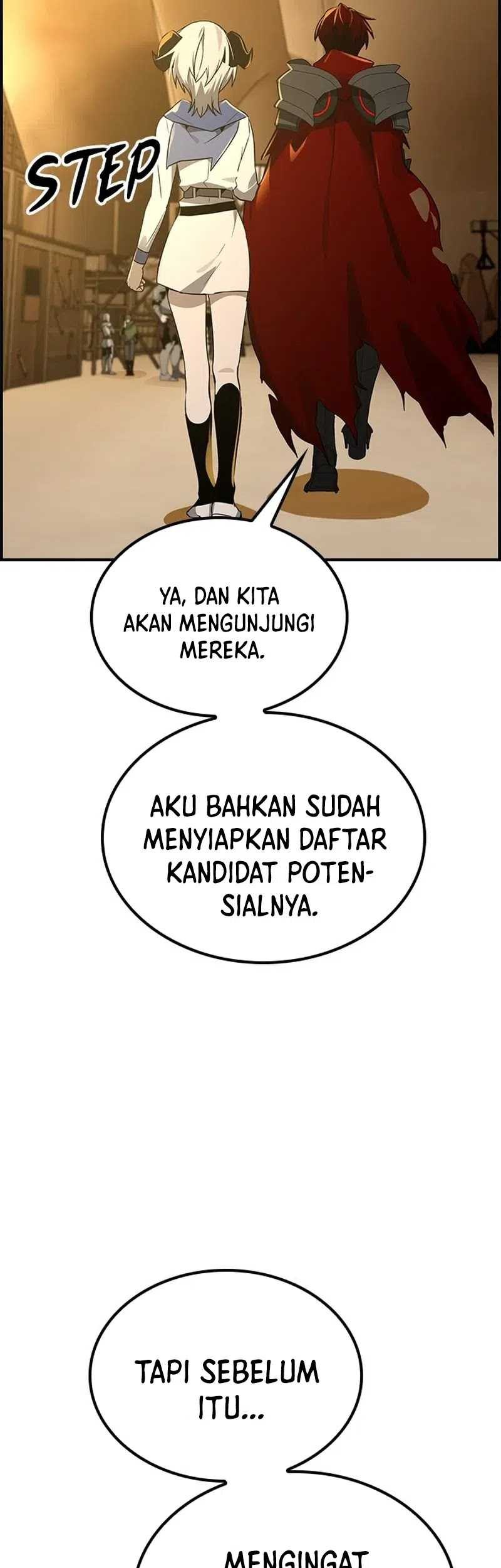 Chapter 44 - halaman 47