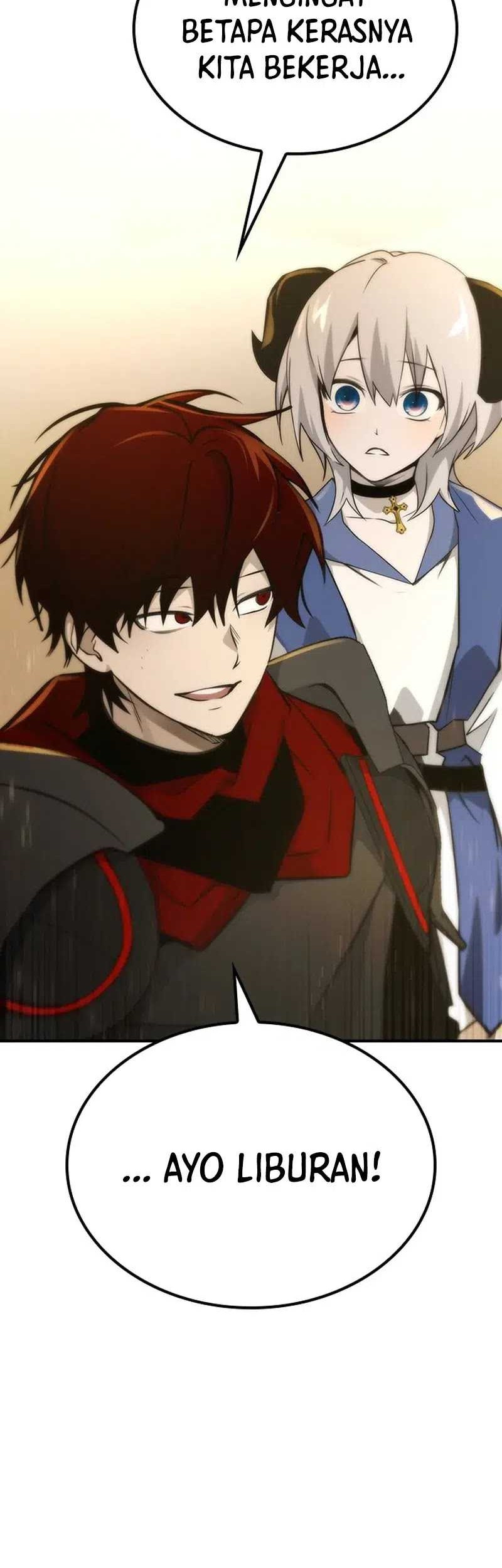 Chapter 44 - halaman 48