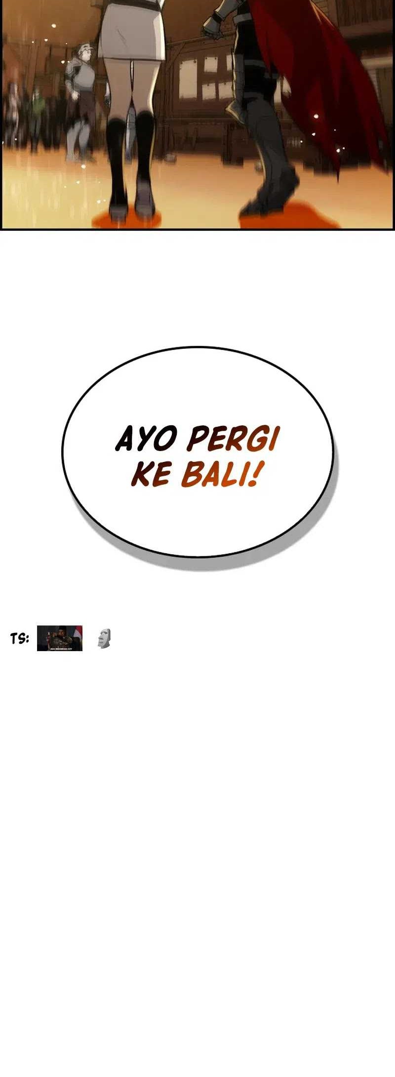 Chapter 44 - halaman 50