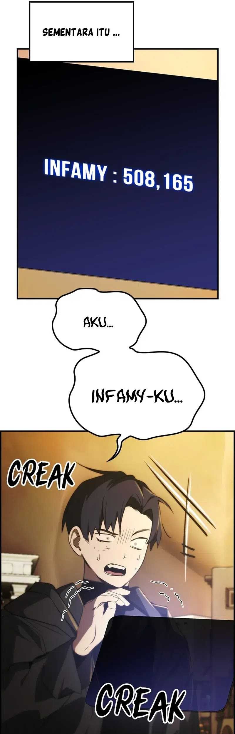 Chapter 44 - halaman 51