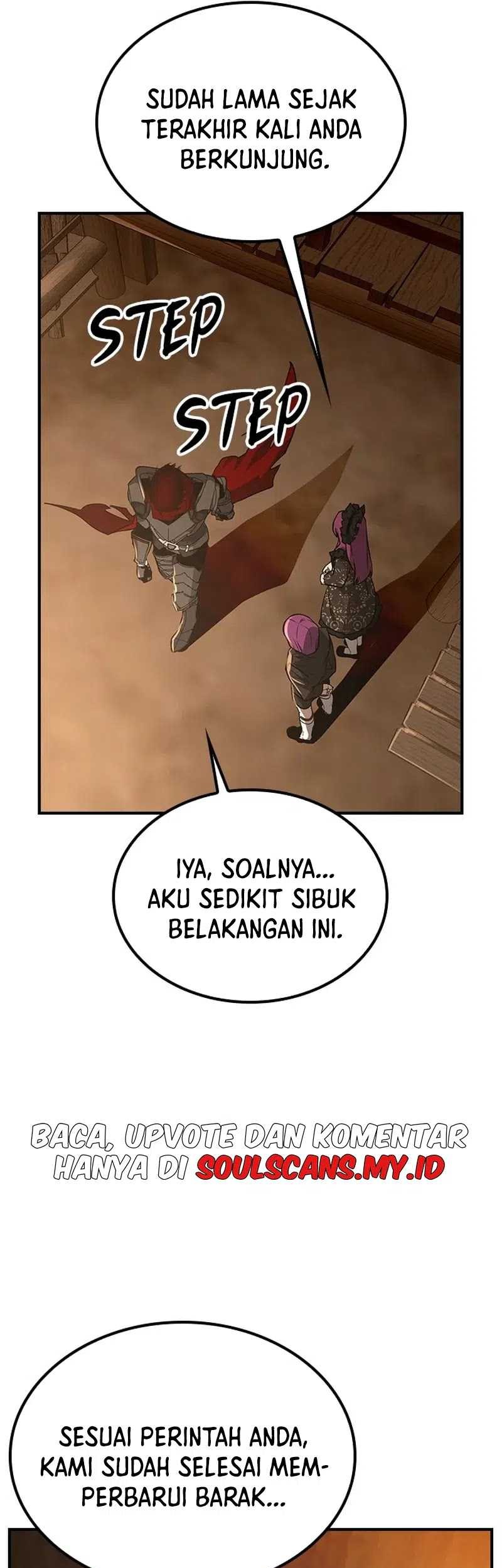 Chapter 44 - halaman 55