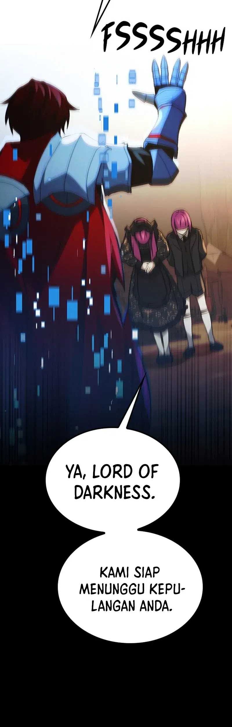 Chapter 44 - halaman 66