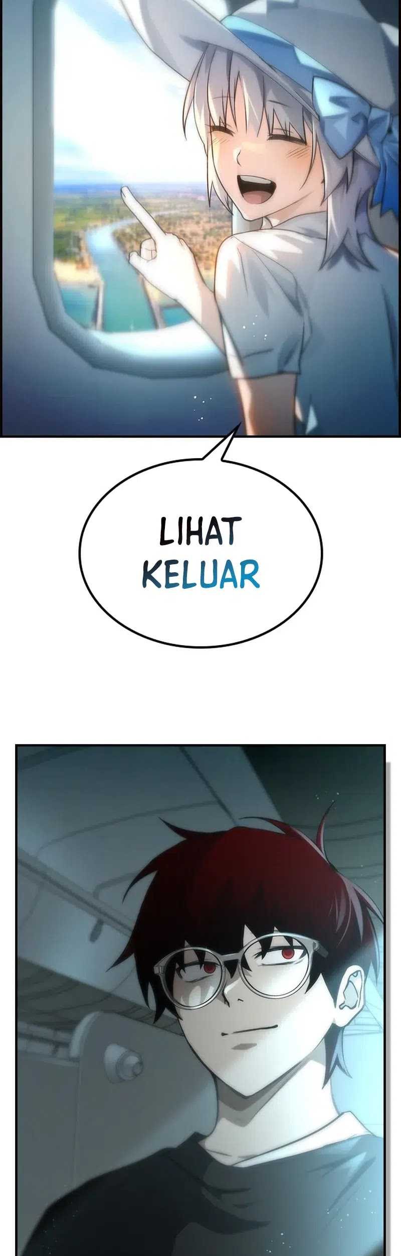 Chapter 44 - halaman 71