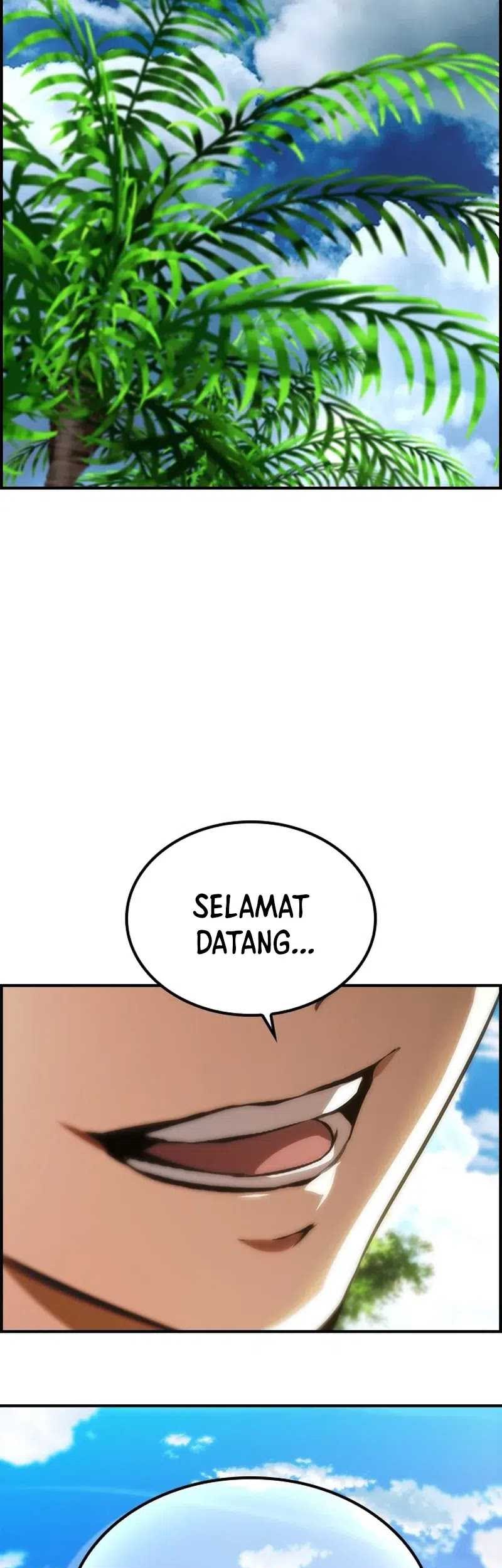 Chapter 44 - halaman 73