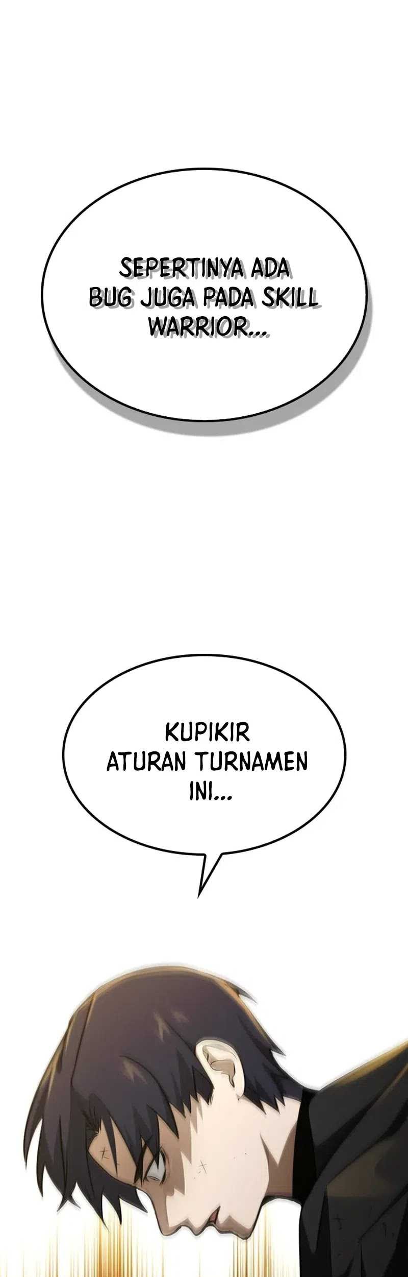 Chapter 44 - halaman 4