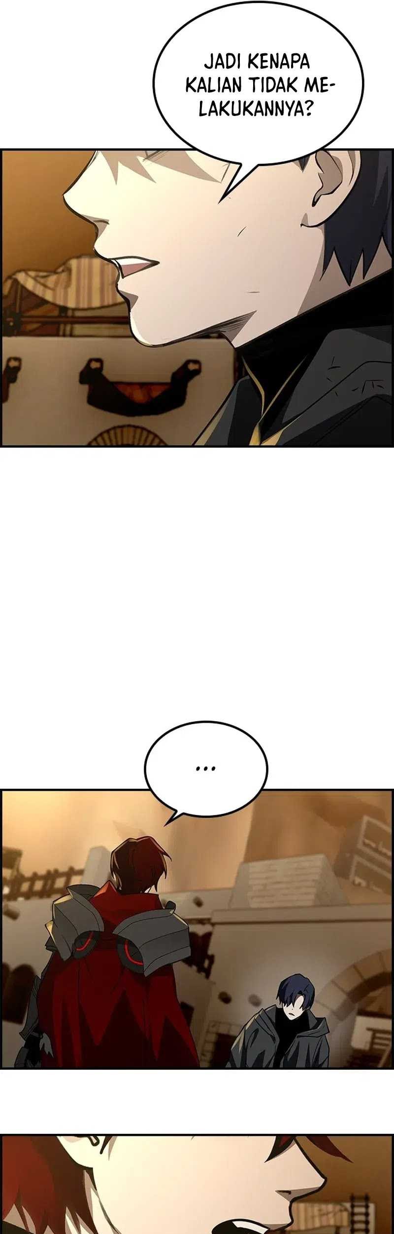 Chapter 44 - halaman 8
