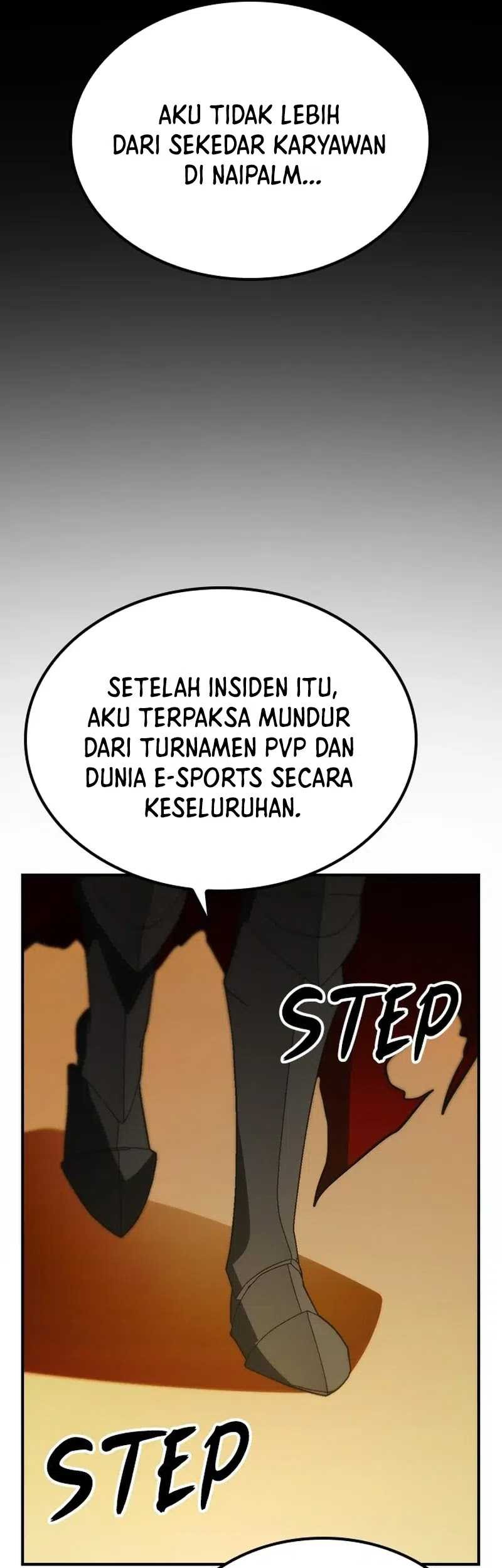 Chapter 44 - halaman 12