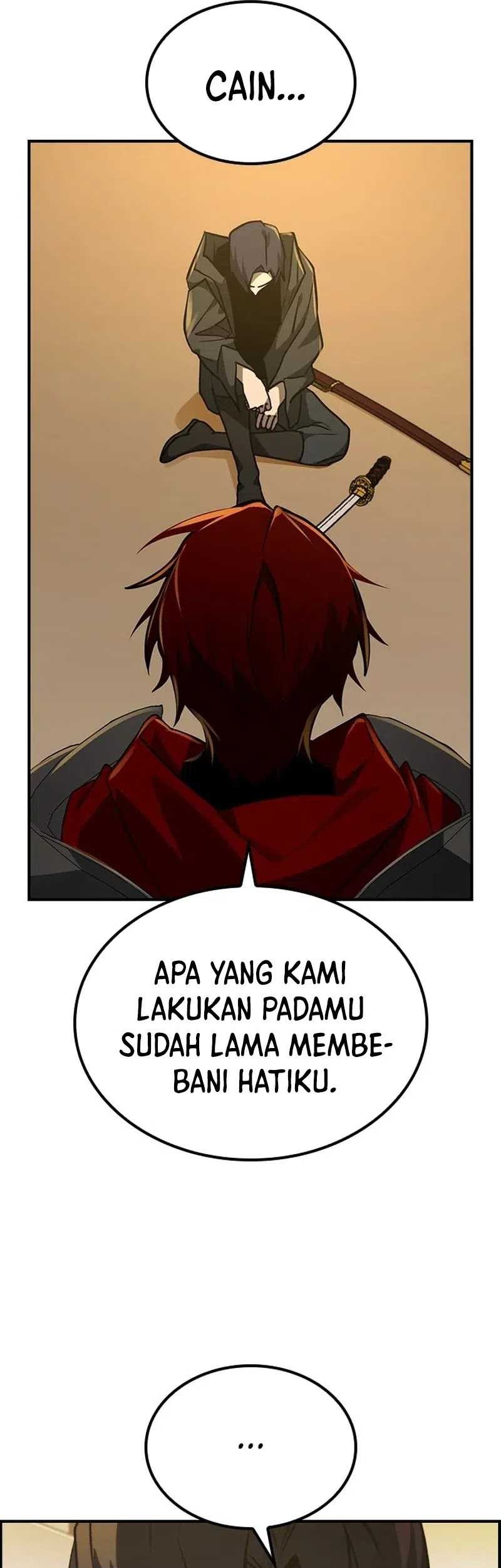 Chapter 44 - halaman 14