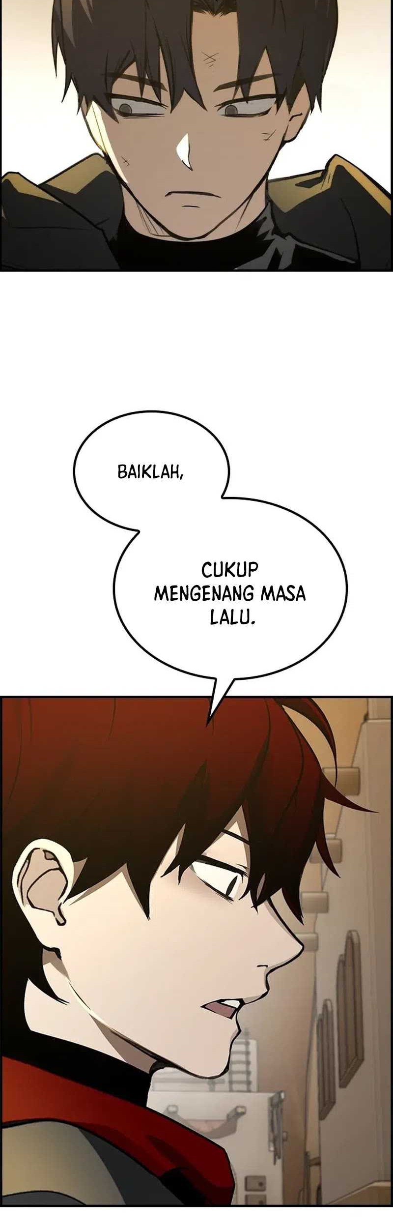 Chapter 44 - halaman 15