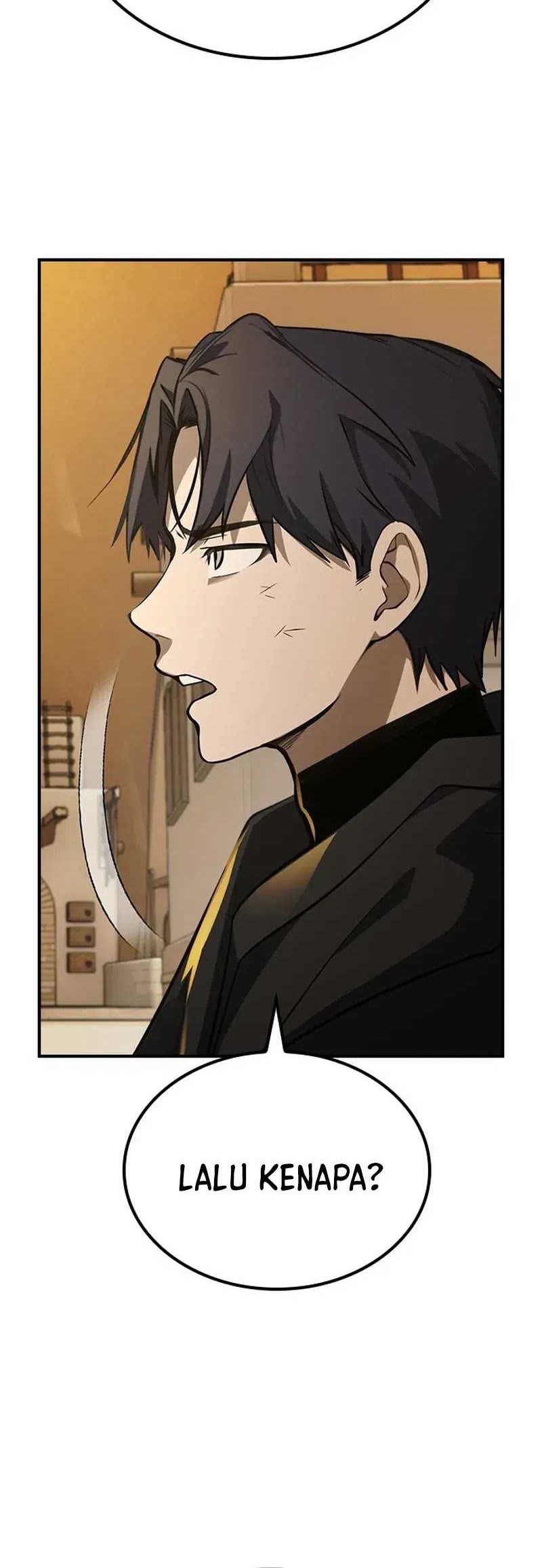 Chapter 44 - halaman 17