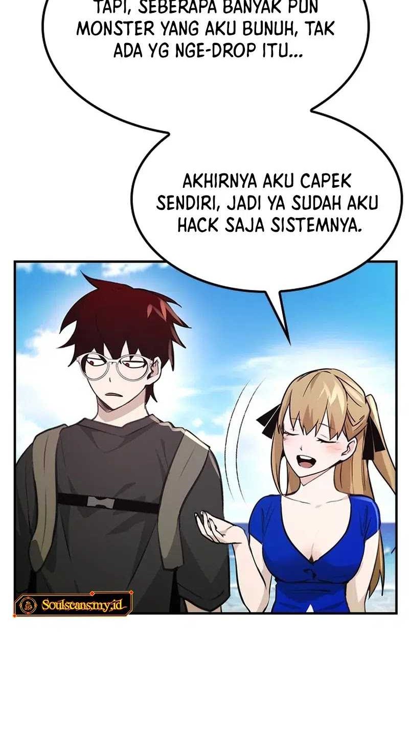 Chapter 45 - halaman 19