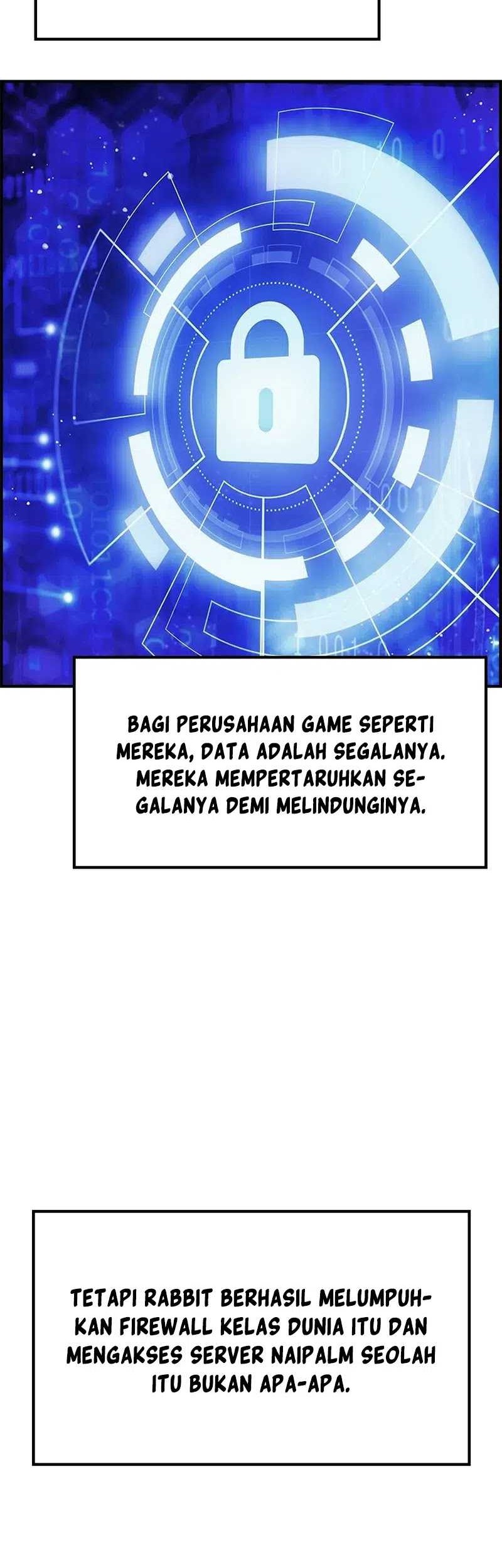 Chapter 45 - halaman 21