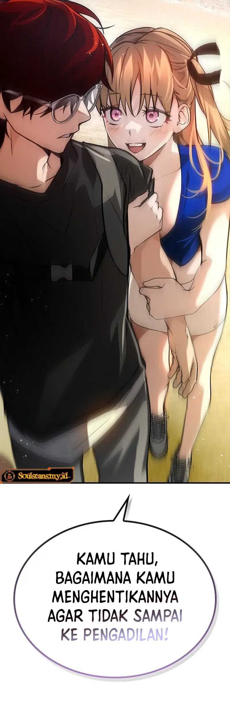 Chapter 45 - halaman 26