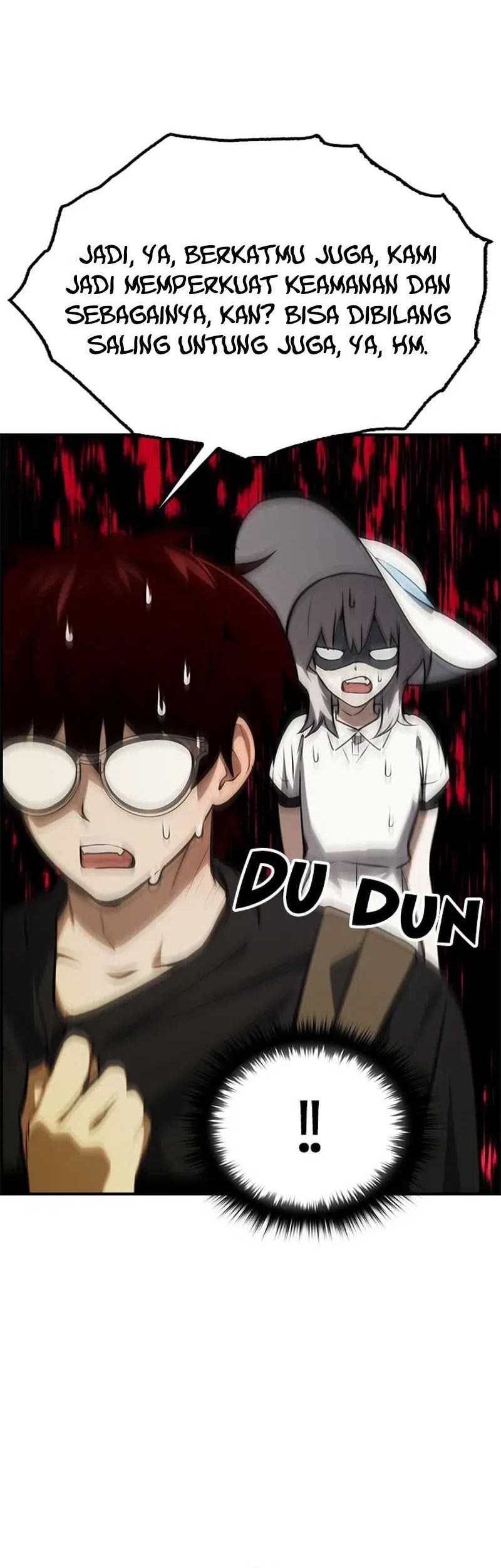 Chapter 45 - halaman 31
