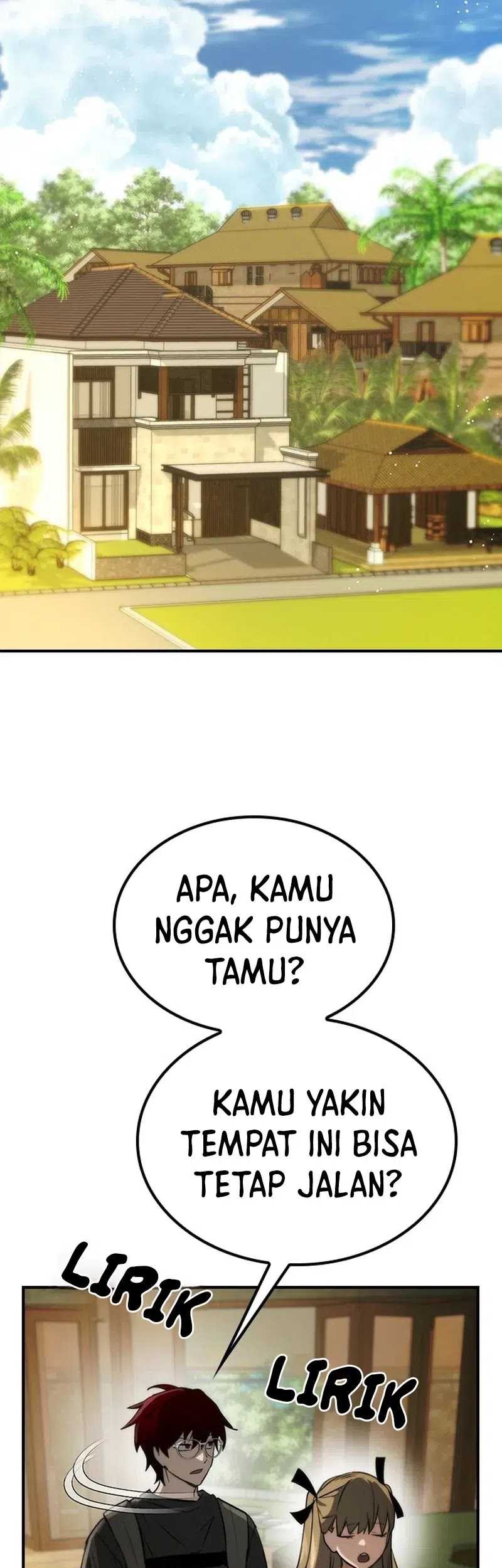 Chapter 45 - halaman 36