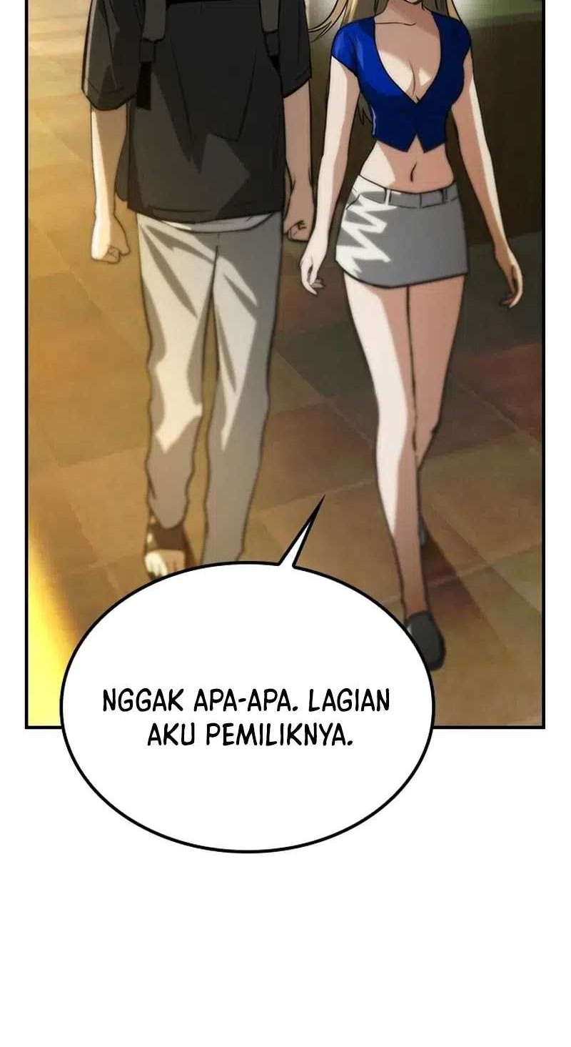 Chapter 45 - halaman 37
