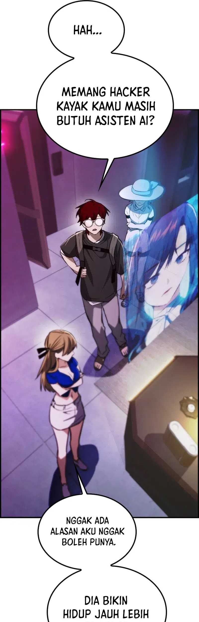 Chapter 45 - halaman 44