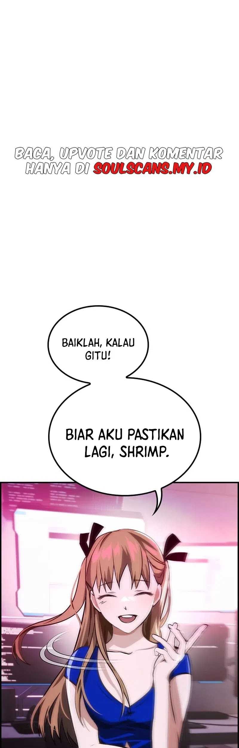 Chapter 45 - halaman 48