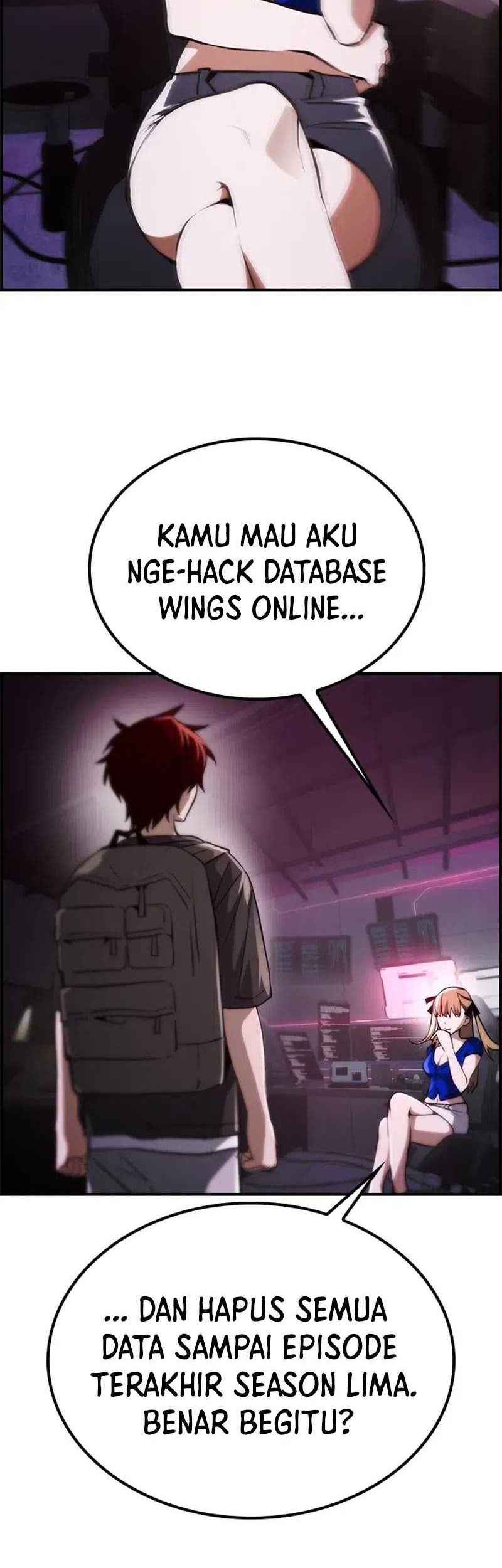 Chapter 45 - halaman 49