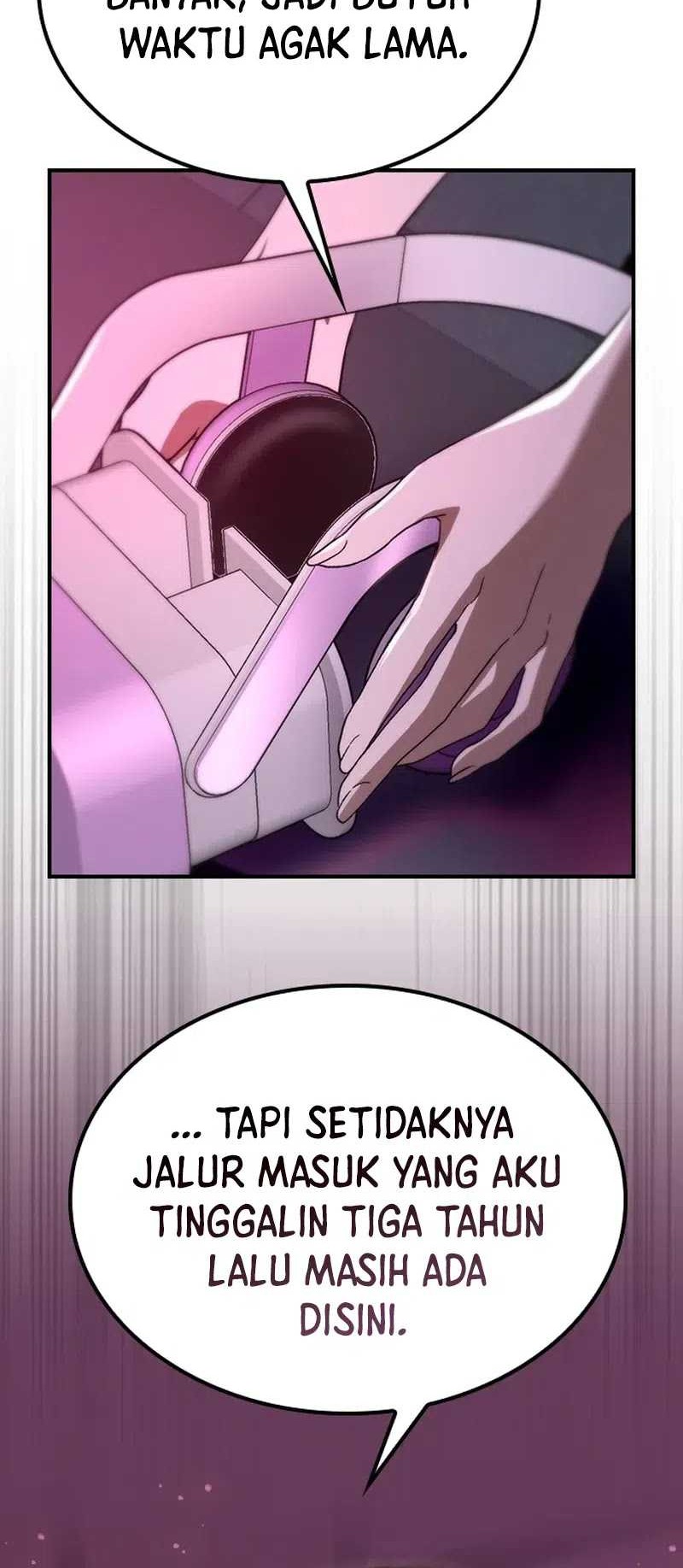 Chapter 45 - halaman 51