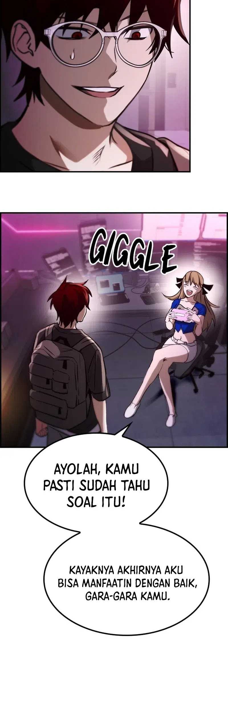 Chapter 45 - halaman 53
