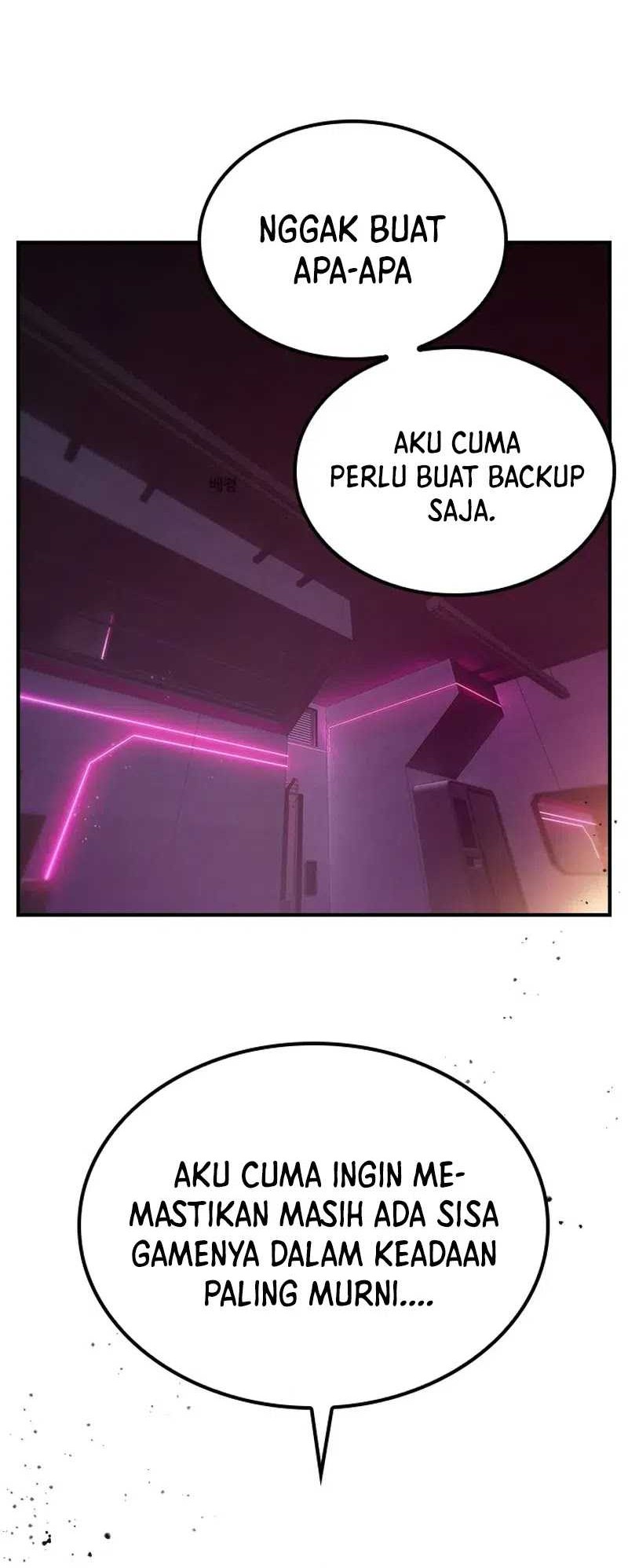 Chapter 45 - halaman 55