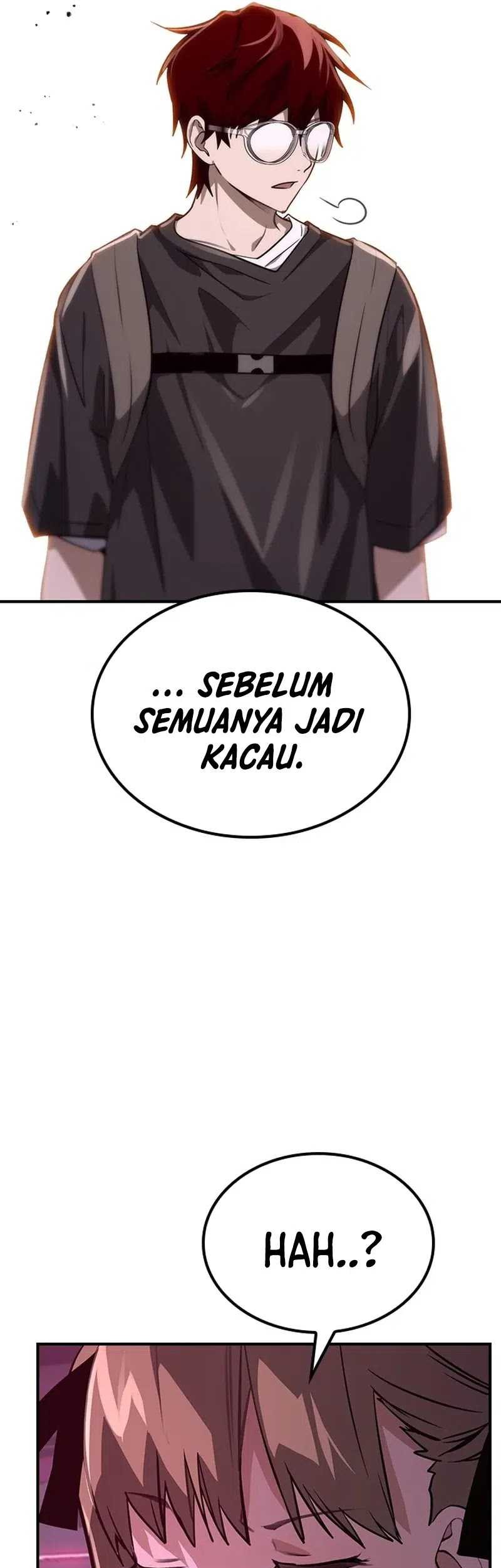 Chapter 45 - halaman 56