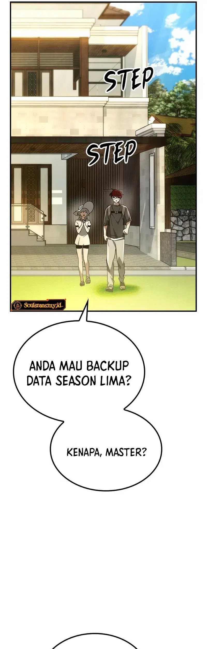 Chapter 45 - halaman 62