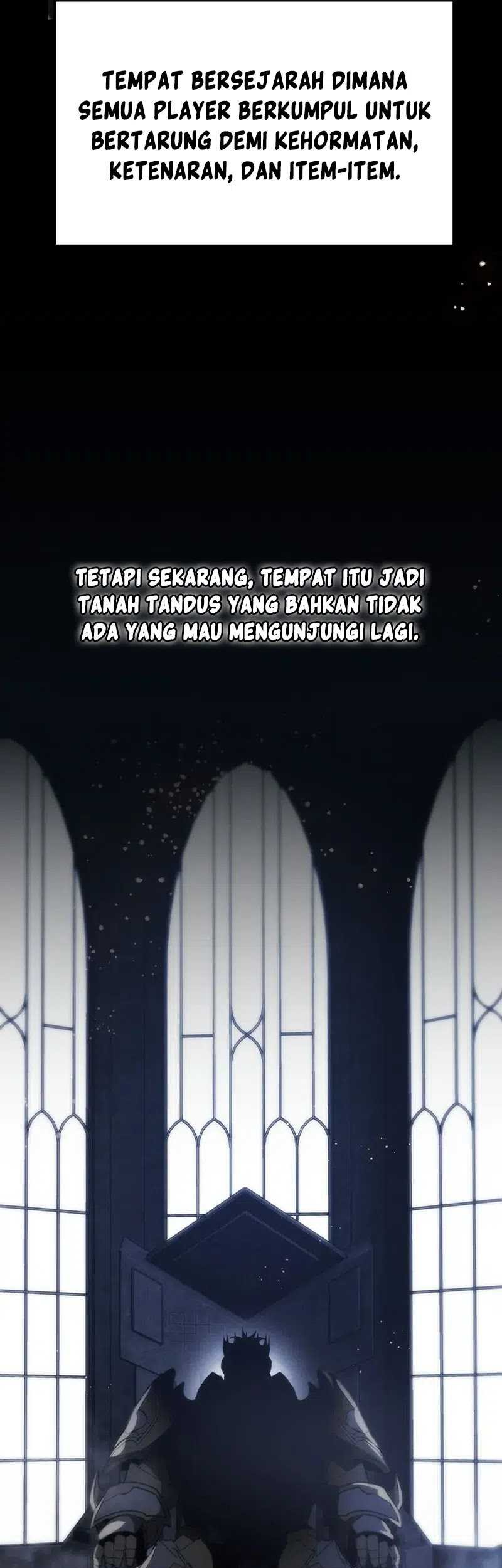 Chapter 45 - halaman 68