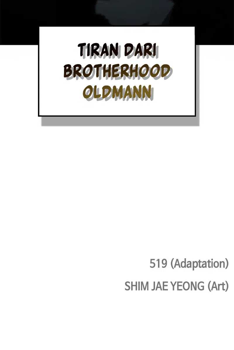 Chapter 45 - halaman 70