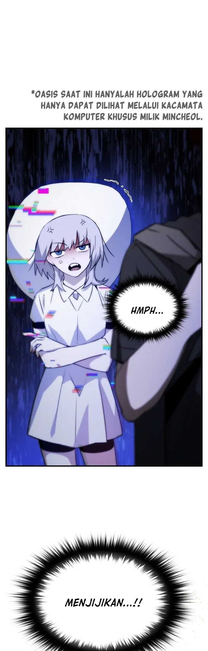 Chapter 45 - halaman 8