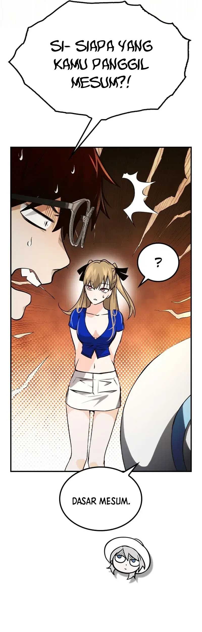 Chapter 45 - halaman 14