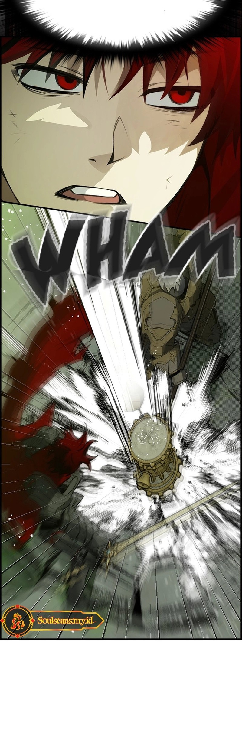 Chapter 46 - halaman 38