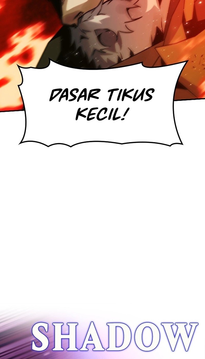 Chapter 46 - halaman 41