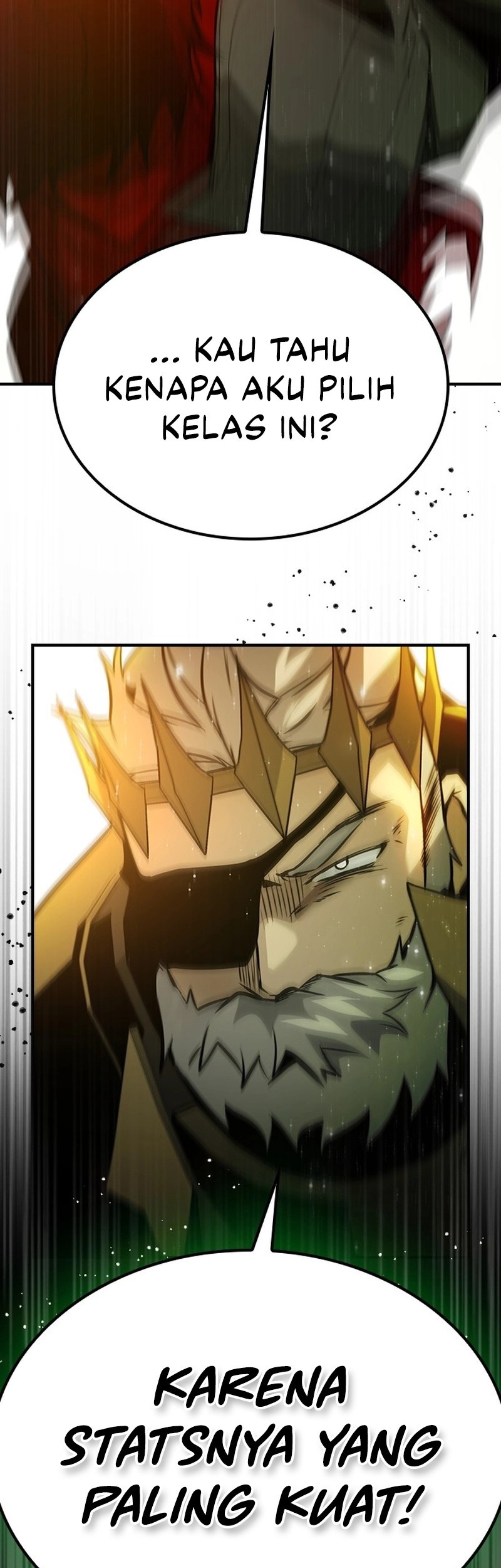 Chapter 46 - halaman 46