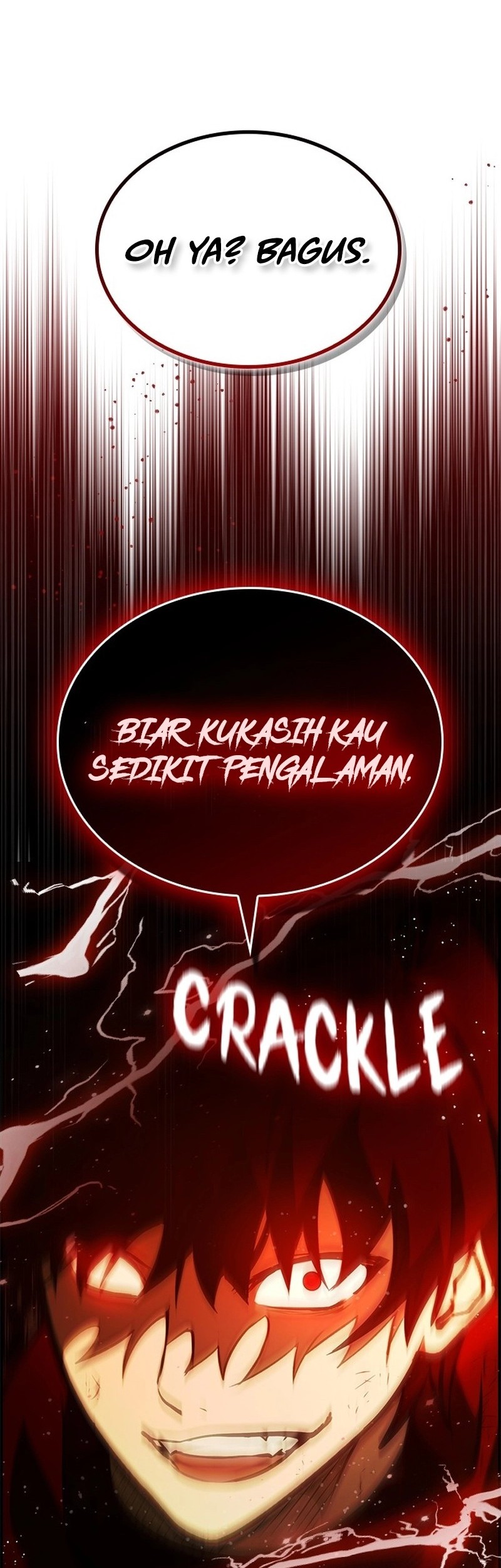 Chapter 46 - halaman 51