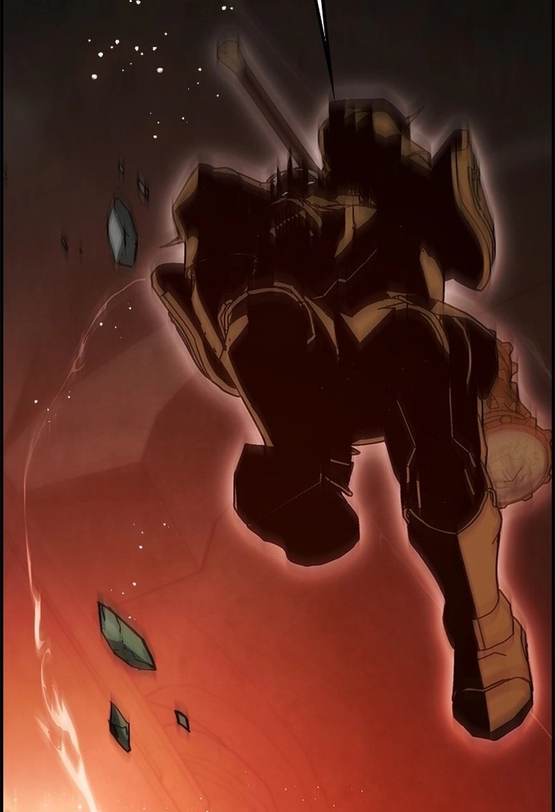 Chapter 46 - halaman 53